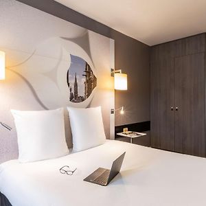 Habitación Doble Clásica
