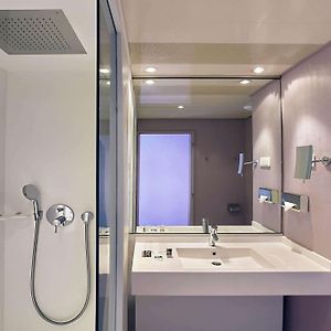 Habitación Clásica con 2 Camas Individuales